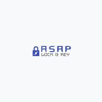 ASAP Lock & Key Vancouvear image 1